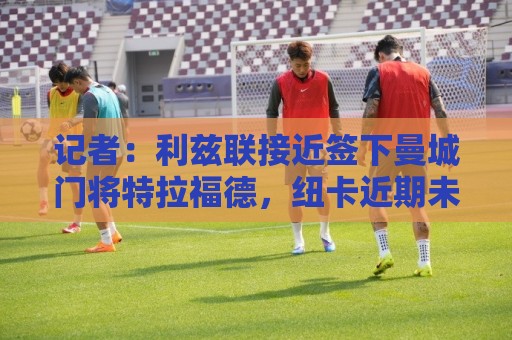 记者：利兹联接近签下曼城门将特拉福德，纽卡近期未提出报价